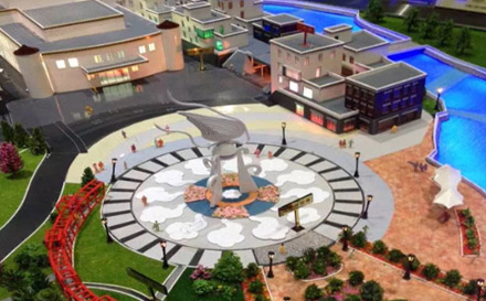 模型制作过程中需要注意哪些细节 模型制作过程中需要注意哪些细节