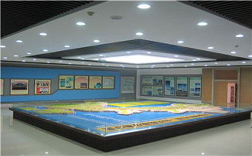 迭部迭部沙盘模型对楼盘销售起到哪些重要作用 迭部迭部沙盘模型对楼盘销售起到哪些重要作用