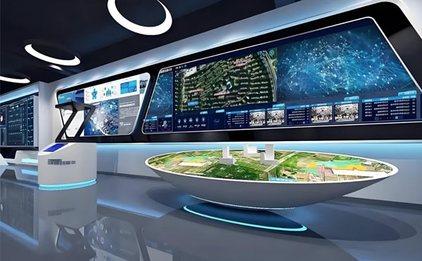 迭部迭部沙盘模型制作与选购注意事项详解 迭部迭部沙盘模型制作与选购注意事项详解